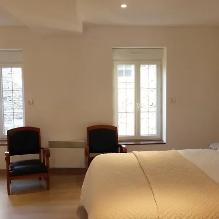 Notre Dame * Pontorson