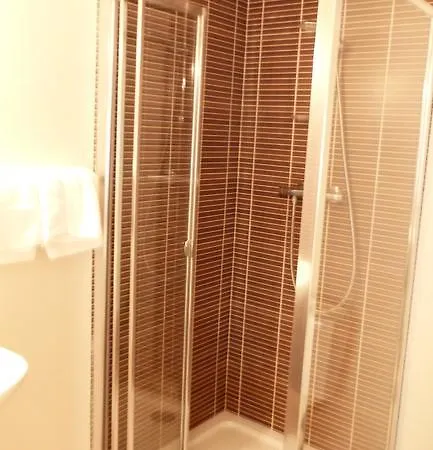 Notre Dame * Pontorson