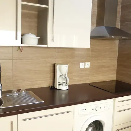 Notre Dame * Pontorson