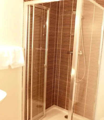 Notre Dame * Pontorson