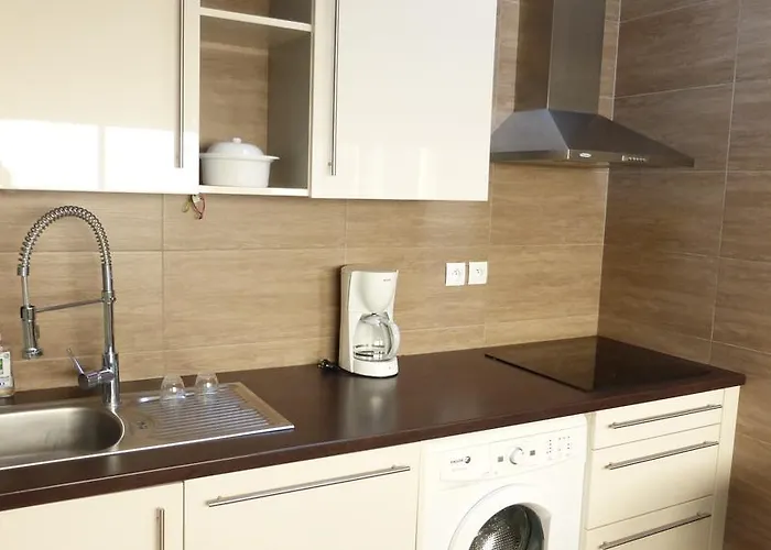 Notre Dame * Pontorson